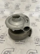��������������� 7N7748 7N7748 ����