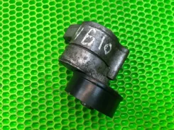 ���������� ����� ��� Mitsubishi Lancer 1345A051 CY3A 4B10 1345A051 ����