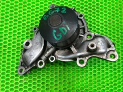 ����� Mitsubishi Diamante MD973025 F36A 6G72GDI MD973025 ����