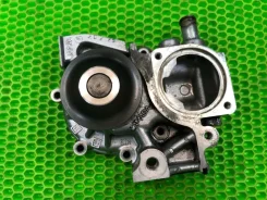 ����� Subaru Impreza 21111AA331 GH2 EL154 21111AA331 ����