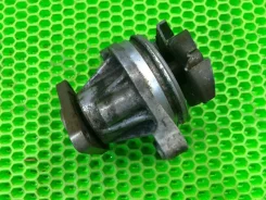 ����� Mazda Atenza LF0115100 GGES LFDE LF0115100 ����