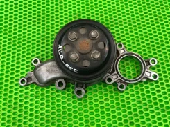 ����� Lexus LS460 1610039505 USF40 1Urfse 1610039505 ����