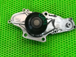 ����� Honda Saber 19200P8AA03 UA4 J25A 19200P8AA03 ����