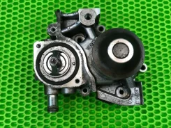 ����� Subaru Impreza 21111AA331 GH2 EL154 21111AA331 ����
