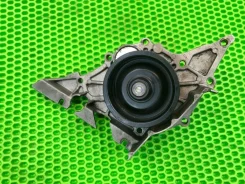 ����� AUDI A6 078121006A 4B2 APB 078121006A ����