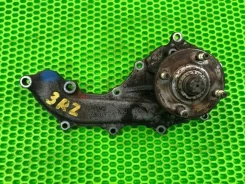 ����� Toyota LAND Cruiser Prado 1610079255 RZJ95 3RZFE 1610079255 ����