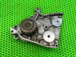 ����� Mazda Bongo FEMJ15100 SK82M F8 FEMJ15100 ����
