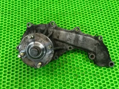 ����� Toyota LAND Cruiser Prado 1610079255 RZJ95 3RZFE 1610079255 ����