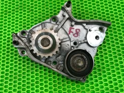 ����� Mazda Bongo FEMJ15100 SK82M F8 FEMJ15100 ����