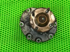 ����� Toyota DYNA 1610078110 XKU304 N04C 1610078110 ����