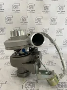 ��������������� 178474 178474 ����