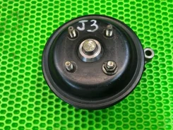 ����� Hyundai Terracan 0K88R15100 HP J3 0K88R15100 ����