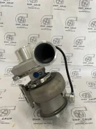 ��������������� 2167815 2167815 ����