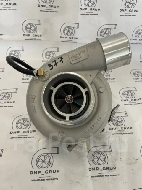 ��������������� 2167815 2167815 ����