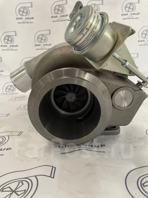 ��������������� 2167815 2167815 ����