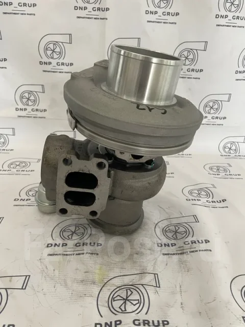 ��������������� 1770440 1770440 ����