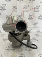 ��������������� 1770440 1770440 ����