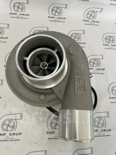 ��������������� 1770440 1770440 ����
