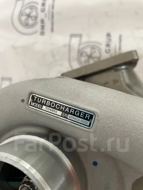 ��������������� 4094100006 4094100006 ����
