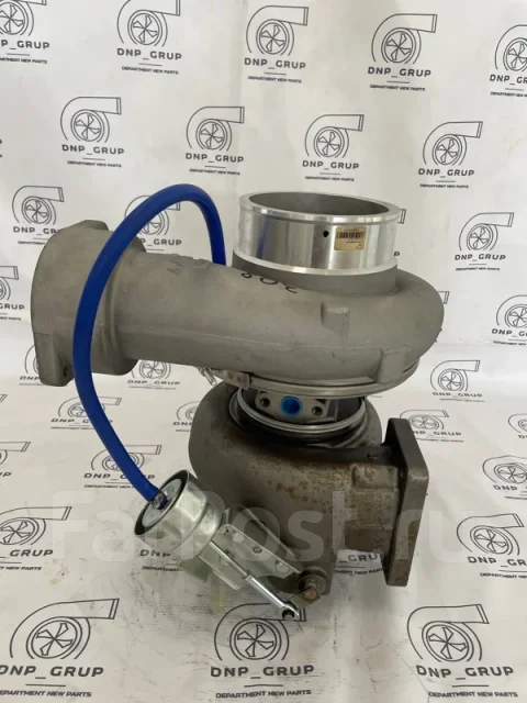 ��������������� 177148 177148 ����