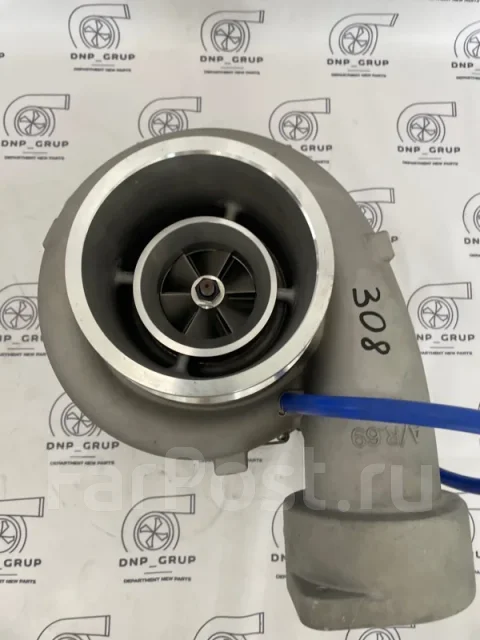 ��������������� 177148 177148 ����