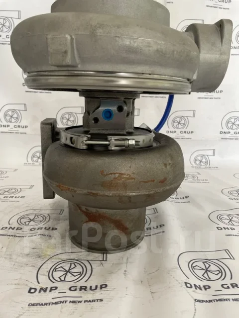 ��������������� 177148 177148 ����
