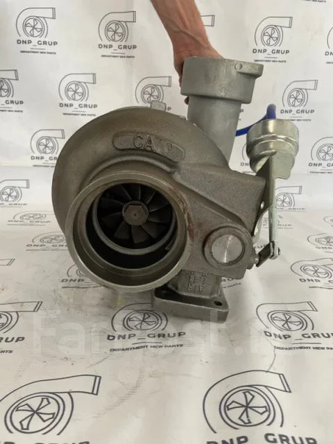 ��������������� 177148 177148 ����
