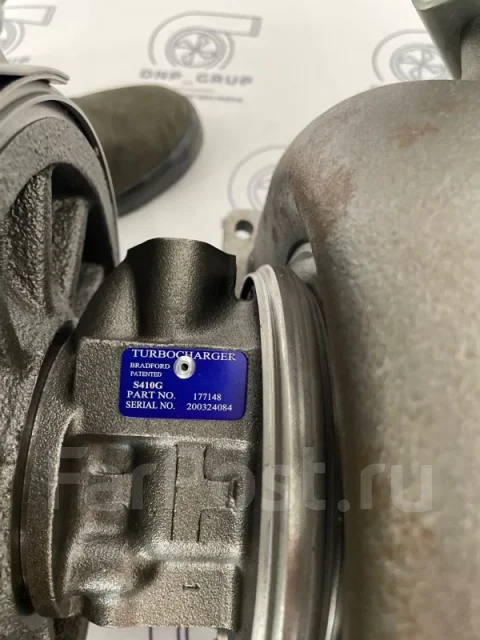 ��������������� 177148 177148 ����