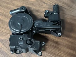 ��������������� Audi A4 06H103495AC B8 A5 8T Q5 8R 06H103495AC ����