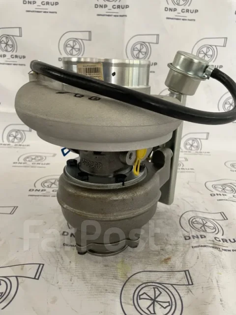 ��������������� 4043979 4043979 ����