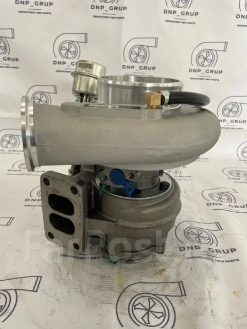 ��������������� 4043979 4043979 ����
