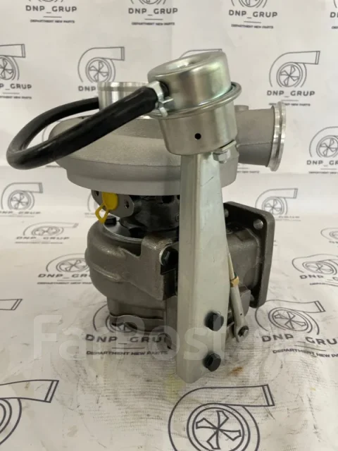 ��������������� 4043979 4043979 ����