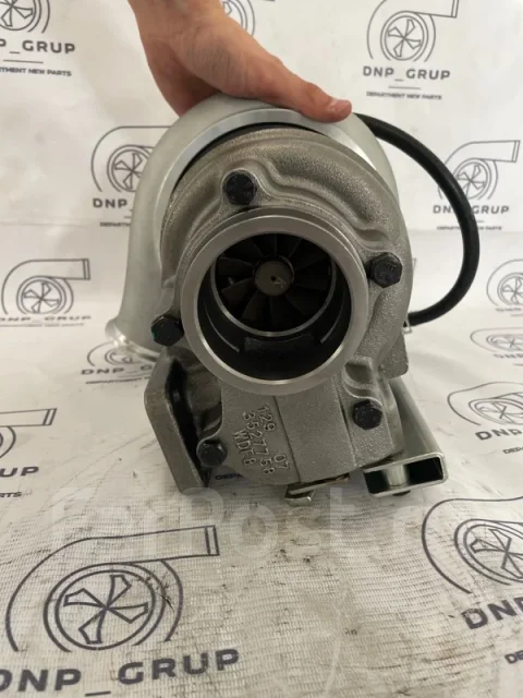 ��������������� 4043979 4043979 ����