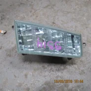 ������ ������� ���� Toyota Corolla Fielder 12502 NZE121, ������ ������ 12502 ����
