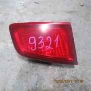 ����-������� Toyota Premio 20430 ZZT240 1ZZ-FE, ������ ������ 20430 ����