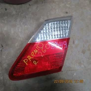����-������� Toyota Premio 20450 ZRT260 2ZR-FE, ������ ������ 20450 ����