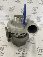 ��������������� 65091007103 65091007103 ����