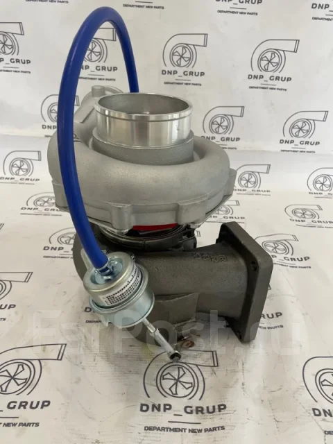 ��������������� 65091007103 65091007103 ����