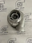 ��������������� 04254537KZ 04254537KZ ����