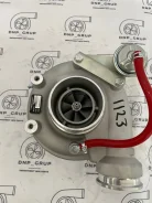 ��������������� 12709880013 12709880013 ����