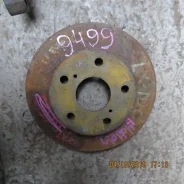 ���� ��������� Toyota Chaser 4351250100 JZX100, �������� 4351250100 ����