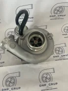 ��������������� 4653790003 4653790003 ����