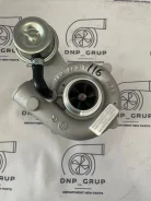 ��������������� 433289 433289 ����