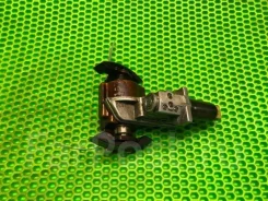 ������ ��������� ��� ��� AUDI A6 078109087F 4B2 APB, ����� 078109087F ����