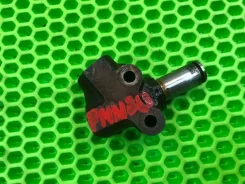 ���������� ���� ��� Nissan RNessa 130704E101 PNN30 KA24DE 130704E101 ����