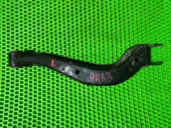 ����� Nissan Skyline 5513170T00 ECR33 RB25DET, ������ ����� 5513170T00 ����