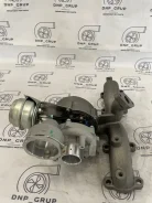��������������� 7210210001 7210210001 ����