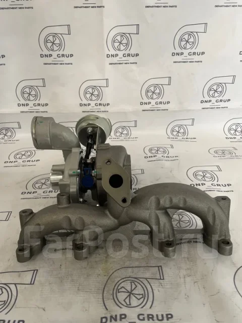 ��������������� 7210210001 7210210001 ����