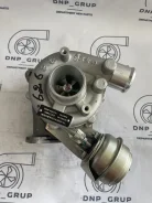 ��������������� 7018540002 7018540002 ����