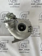 ��������������� 7098365004 7098365004 ����